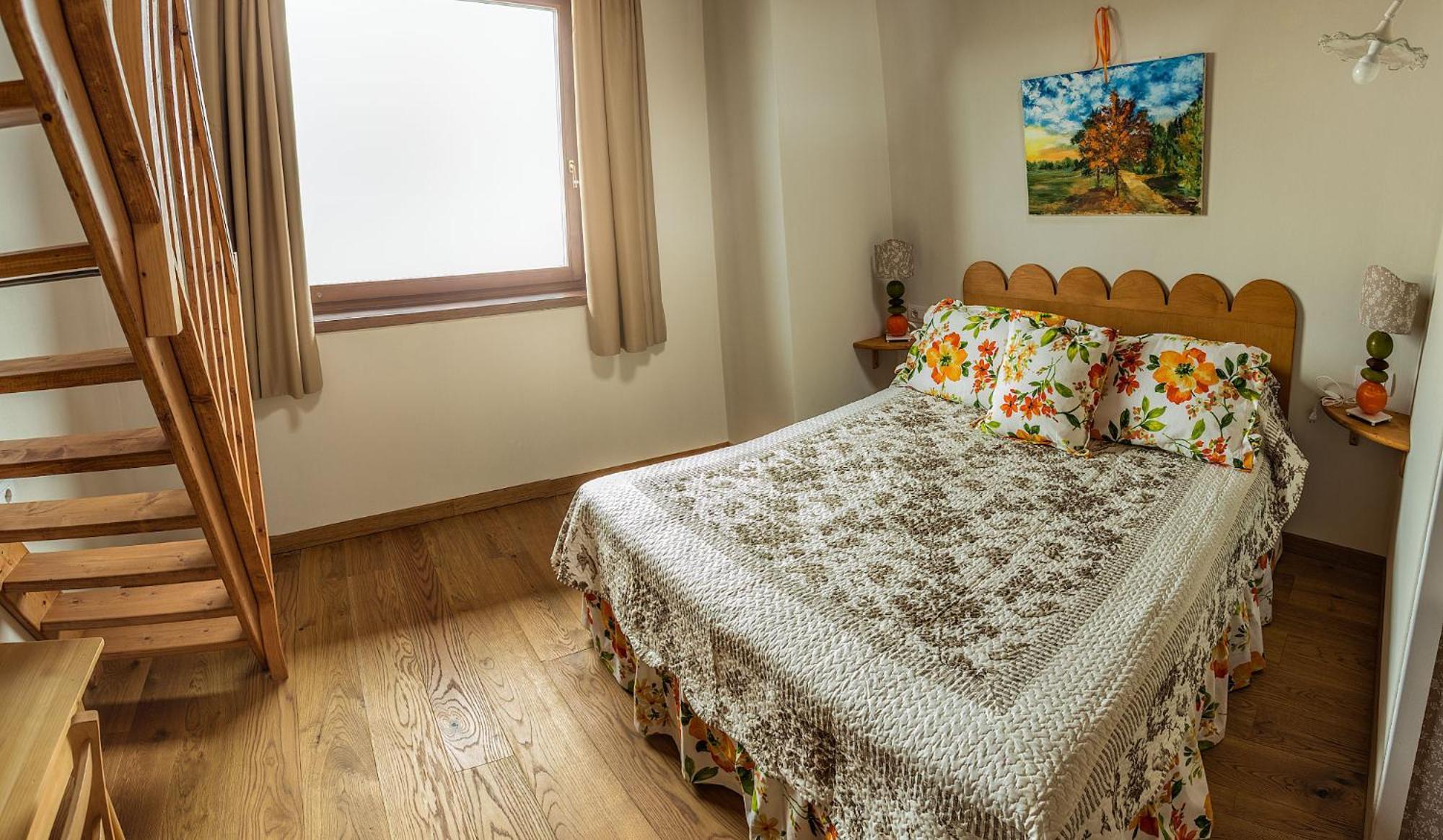 Agriturismo San Genesio Rovagnate Room photo