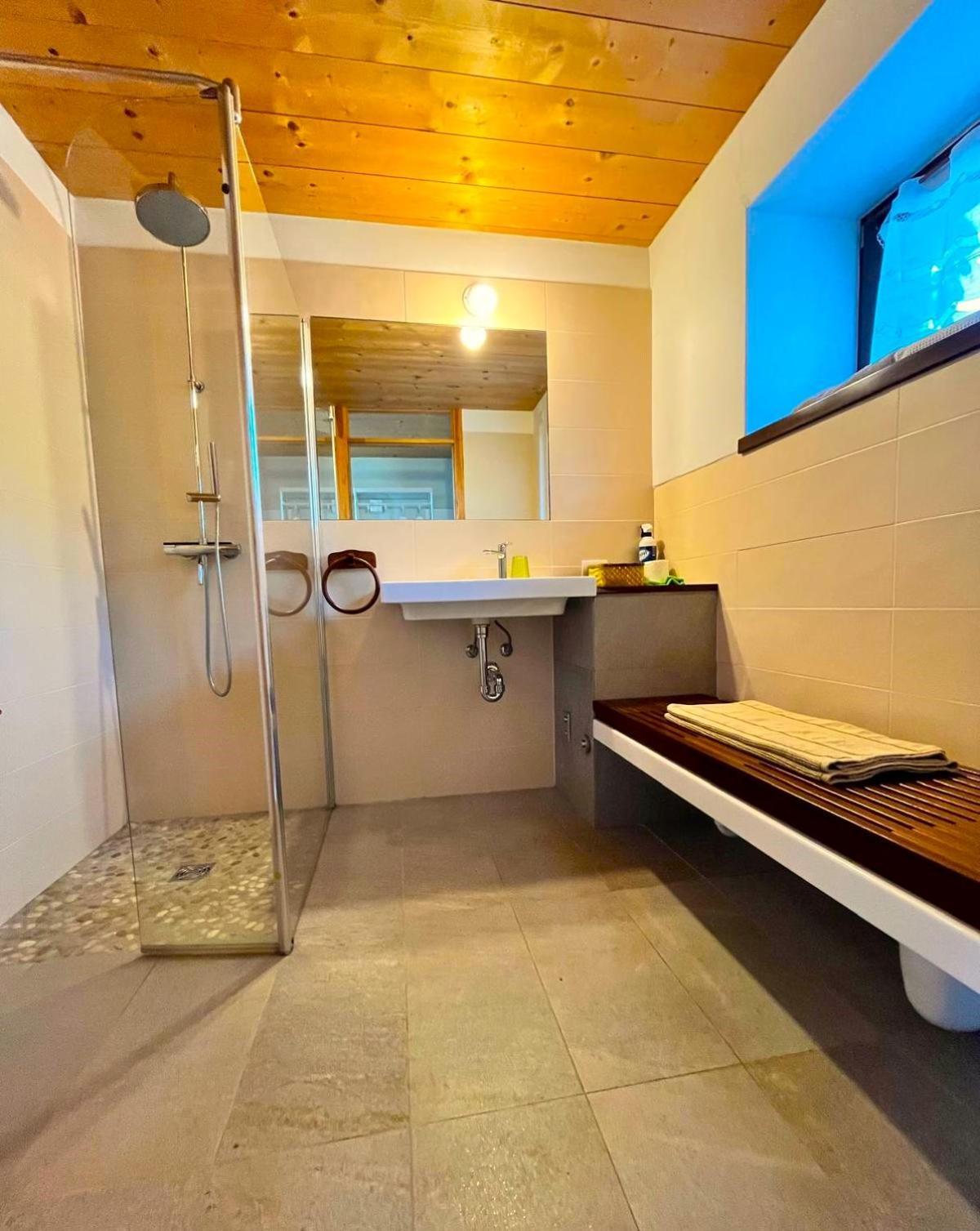 Agriturismo San Genesio Rovagnate Room photo
